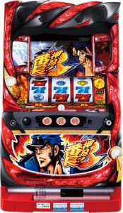 4月28日　金曜日　スロとパチ　どっちもたくさんの値下げ！！　価格確認してやってください。