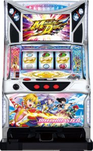 今日の最新値下情報！本日はスロット実機のみになりますがたくさん値下げしました！！