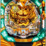 5月2日 火曜日 パチンコ実機を多数値下げ!!パチンコも!!旬の価格でご提供!!