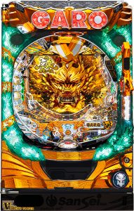 5月2日　火曜日　パチンコ実機を多数値下げ！！パチンコも！！旬の価格でご提供！！