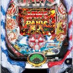 5月3日　水曜日　中古パチンコ実機！　今日の値下げ100機種です！