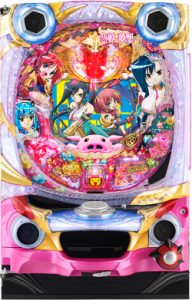 5月17日　水曜日　本日の中古パチンコ実機　値下げ情報！　本日も値下げ幅の高い100機種をアップ！！