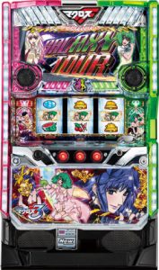 今日もたくさん値下げしました！画像付きの値下げ実機がおすすめなんです。