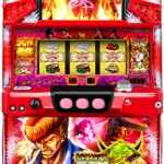 5月2日　火曜日　スロット実機を多数値下げ！！旬の価格でご購入してください。