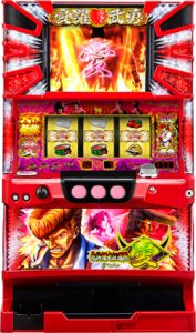 5月8日　月曜日　ゴールデンウィーク明け！ぶっ飛ばし値下げ！！大量に値下げしちゃいました♪