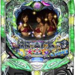 5月16日　火曜日　本日の中古パチンコ実機　値下げ情報！　値下げ価格の大きい順に！