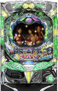 5月16日　火曜日　本日の中古パチンコ実機　値下げ情報！　値下げ価格の大きい順に！