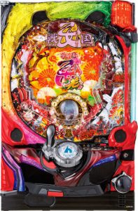 今日もかなり厳選して値下げしましたよ！！是非ご覧ください。