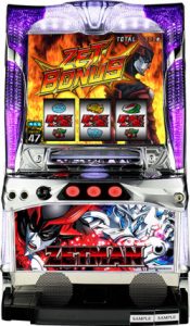 5月12日　金曜日　本日の中古スロット実機　値下げ情報！