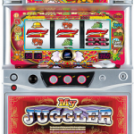 全200機種！スロット実機＆パチンコ実機を値下げしました！！必見です！！