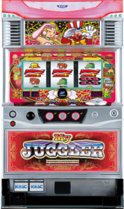 全200機種！スロット実機＆パチンコ実機を値下げしました！！必見です！！