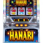 7/31 最新値下げ情報！パチスロ実機の値下げ特集です！いい実機いっぱいありますよ！