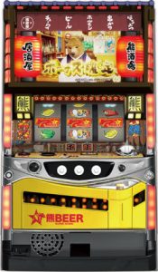 【本日値下げ情報！】スロット・パチンコ合わせて約200機種を怒涛の値下げ！！セール中激熱です。