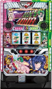 今日のスロット・パチンコ実機値下げ情報！100機種以上の販売価格を値下げです！