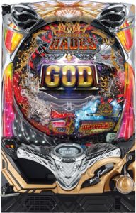 8/1　最新値下げ情報！パチンコ実機の値下げ特集！盛りだくさん！！