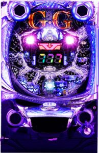 今日のパチンコ値下げ実機はこちらです。全部で100商品ほどあります。ぜひご覧ください。