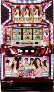 MAX70％ＯＦＦ！さらにポイント2倍！さらに値下げ！激熱ですよ！！