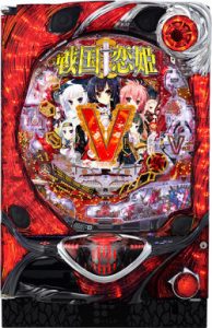 今日旬の値下げパチンコ実機！最新・人気台が激アツ！