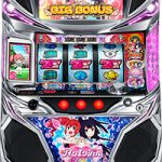 2017/10/24 スロット・パチンコ実機を本日多数値下げ!