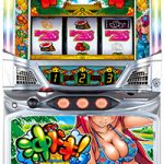 最新価格更新！随時販売価格を更新中！！お買い得機種はこちら！