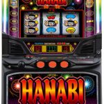 今日の最新値下げ実機はこちら！いい感じです！