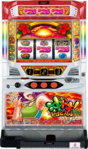 ご来店頂いたお客様へ。本日のお買い得値下げ実機ぜひ見て下さい♪