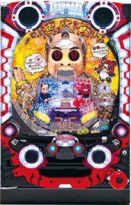 2018/03/13　【本日パチンコ実機値下げ一覧】です！ぜひご覧ください♪