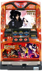 2018/03/13　【本日スロット実機値下げ一覧】です！ぜひご覧ください♪