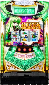 2018/03/01　最新値下げ情報！！最新機種が盛り沢山！！1台1台丁寧にメンテします！！