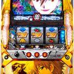 2018/03/15 【本日スロット実機値下げ一覧】です!ぜひご覧ください♪