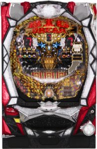 2018/04/22　本日のパチンコ実機の値下げはスロットよりもさらにヤバい！！