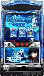 〔2018/05/01〕一挙大公開！！5月のスロット＆パチンコ実機値下げ商品！！