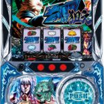 〔2018/5/25〕今日もたくさんの人気パチスロ実機を多数値下げ！！これは見逃せないぞ！！