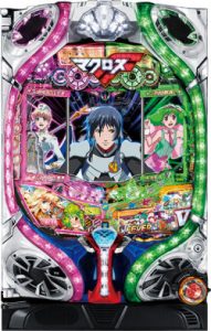 〔2018/5/30〕パチンコ実機も続々値下げ！！最近パチンコ元気がいいですね！！