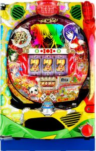 〔2018/05/15〕中古パチンコ実機を厳選値下げ！！店長オススメの機種がオカイドク！！