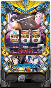 〔2018/5/30〕最新機種もいきなり値下げ！！本日も多数のスロット実機をお買い得に！！