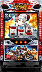 〔2018/05/14〕本日の値下げ実機です！沢山ありますよ！