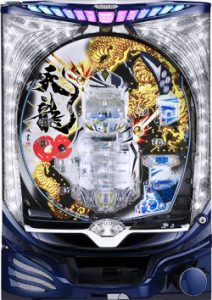 〔2018/05/11〕本日の激熱値下げ！！アツイ機種が盛りだくさん！！必見の価値あります！！