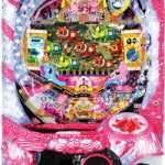 〔2018/5/31〕最新パチンコ値下げ情報です!!最新機種も多数値下げとなっております!!