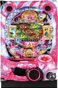 〔2018/5/31〕最新パチンコ値下げ情報です！！最新機種も多数値下げとなっております！！