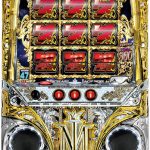 〔2018/6/28〕マイケルジャクソン、戦記絶唱シンフォギア、ＣＲ萌エキサイトＦＰＷＺが値下げです！