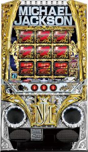 〔2018/6/28〕マイケルジャクソン、戦記絶唱シンフォギア、ＣＲ萌エキサイトＦＰＷＺが値下げです！