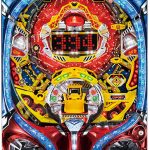 〔2018/6/18〕CRパトラッシュ大幅値引き！その他、押忍！番長3や沖ドキ！！トロピカルなど