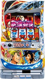 〔2018/7/3〕昨夜のワールドカップは熱かったですね。押忍！番長3、沖ドキ！LL、CR銭形平次等が値下げ