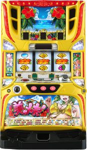 〔2018/7/10〕パチスロ美ラメキ！、世界でいちばん強くなりたい！、ＣＲＦクィーンⅡＤＸ、ＣＲぱちんこ麻雀格闘倶楽部 役満Ｖｅｒ．が値下げ！