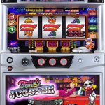 〔2018/7/13〕ファンキージャグラー、パチスロ亜人、ＣＲぱちんこアベンジャーズＦ１、パチンコＣＲ偽物語２９９Ｖｅｒ．値下げ！