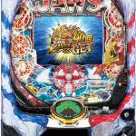 〔2018/7/19〕ＣＲ ＪＡＷＳ、ＣＲＡソルジャーＳＲＴ、麻雀格闘倶楽部２、パチスロＦＡＩＲＹ ＴＡＩＬが大幅値下げ！