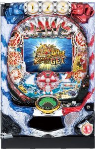 〔2018/7/19〕ＣＲ ＪＡＷＳ、ＣＲＡソルジャーＳＲＴ、麻雀格闘倶楽部２、パチスロＦＡＩＲＹ ＴＡＩＬが大幅値下げ！