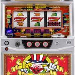 〔2018/7/3〕スロット実機&パチンコ実機をめちゃくちゃ沢山値下げしちゃってます!