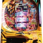 〔2018/7/4〕ＣＲ ＲＡＩＺＩＮＭＡＮ、沖ドキ！バケーション等が値下げです！